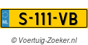 S111VB