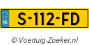 S112FD