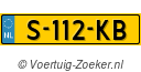 S112KB