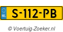 S112PB