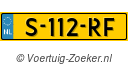 S112RF