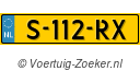 S112RX