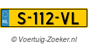S112VL