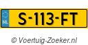 S113FT