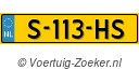 S113HS