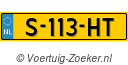 S113HT