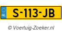 S113JB