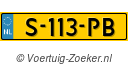 S113PB