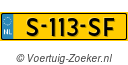 S113SF