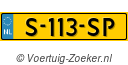 S113SP