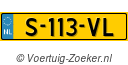 S113VL