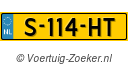 S114HT
