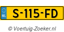 S115FD