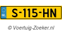S115HN