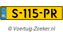 S115PR