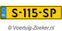 S115SP