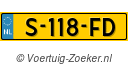 S118FD