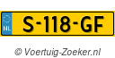 S118GF