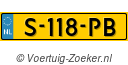 S118PB