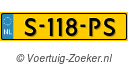 S118PS