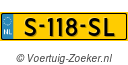 S118SL