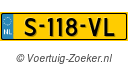 S118VL