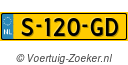 S120GD