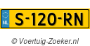 S120RN
