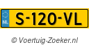 S120VL