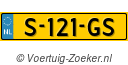 S121GS
