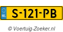 S121PB