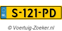 S121PD