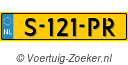 S121PR