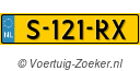 S121RX