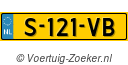 S121VB