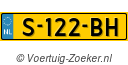 S122BH