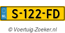 S122FD