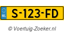 S123FD