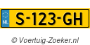 S123GH