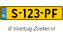 S123PF