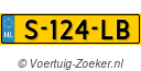 S124LB