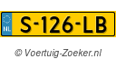 S-126-LB