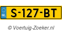 S127BT