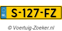 S127FZ