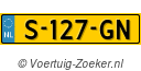 S127GN