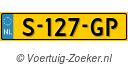 S127GP