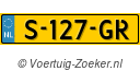 S127GR