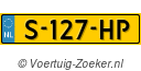 S127HP