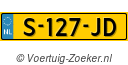S127JD