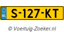 S127KT